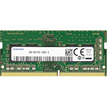 Amazon.co.jp 最新リリース: PC用メモリ の新着ランキングです。